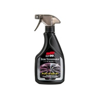 Iron Terminator - Descontaminante Ferroso para Limpeza Profunda de Superfícies Automotivas - imagem 1