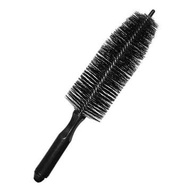 Escova Karbox 35cm: Limpeza Profunda e Detalhada para Rodas Automotivas - imagem 2