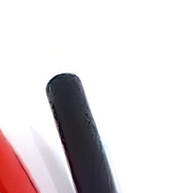 Conector 2 e 4 Vias com Fio 4,0mm: Solução Prática para Instalações Automotivas - imagem 1