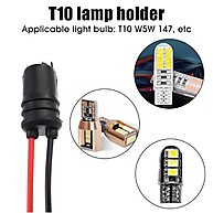 automotivas-lampadas-para-extensao-led-t10-soquete