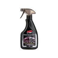 Iron Terminator - Descontaminante Ferroso para Limpeza Profunda de Superfícies Automotivas - imagem 2