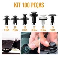 automotivas-presilhas-fixacao-para-segura-kit-universais-parabarro-forracao-a-100-e-a
