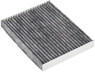 Filtro de Ar de Cabine ATP Automotive RA-162 com Carvão Ativado Premium - imagem 1