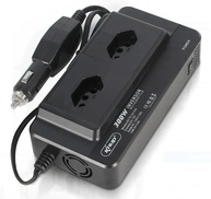 automotivo-4-300w-e-energia-inversor-a-220v-seu-para-usb-carro-knup-a