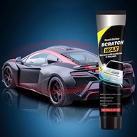 Removedor De Riscos Para Veículos | 20ml Primer Automotivo Rápido de Longa Duração,Polidora para Automóveis | para Manutenção de Danos Acidentais em Superfícies Externas, Portas, - imagem 3
