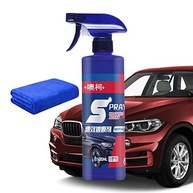 automotivo-a-duradouro-com-avancada-revestimento-em-protecao-cera-brilho-a