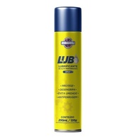 Lubrificante Automotivo Rodabrill 250ml: Proteção Completa e Desempenho Máximo - imagem 2