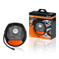 automotivo-a-inflagem-ar-oti200-rapida-pratica-seu-para-veiculo-12v-e-osram-compressor-de-a