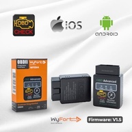 automotivo-a-para-ios-scanner-diagnostico-v15-elm327-e-avancado-obd2-bluetooth-android-a