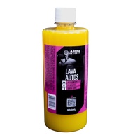 Shampoo Automotivo Alma Essence com Cera: Alto Rendimento e Efeito Snow Foam para Lavagem Perfeita - imagem 1