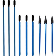 Kit Mini Stick Vonixx: Detalhamento Automotivo Profissional ao Seu Alcance - imagem 2