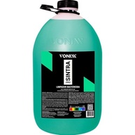 Kit Limpador APC Sintra Pro 5L Vonixx: A Solução Completa para Detalhamento Automotivo - imagem 2