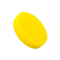 automotivo-aplicadora-cuidado-detailer-vonixx-couro-essencial-para-espuma-hidratante-kit-a-de-a