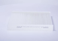 Bosch Filtro de Ar Condicionado Automotivo Cabine Bosch CB0696 - imagem 3