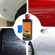 Removedor de Arranhões para Carro 135g - Reparo e Polimento Automotivo - imagem 5