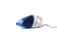 Aspirador de Pó Automotivo Tech One 70W: Limpeza Profissional no Seu Carro! - imagem 1