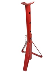 automotivo-ate-suporte-reforcado-a-2-toneladas-cavalete-seguro-a