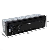 automotivo-bt-mp3-positron-anos-de-usb-e-sp2230-a-player-garantia-2-bluetooth-a
