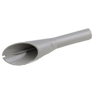 Funil de Combustível Automotivo 8U5A-17B068-EB - Anti-Vazamento para Carros, Caminhões e Motores - imagem 2