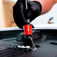 automotivo-carros-detalhamento-profunda-kit-escovas-para-limpeza-5-motos-e-a