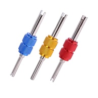 automotivo-chave-nucleo-resistente-de-a-de-valvula-dupla-para-de-pneu-liga-aluminio-a