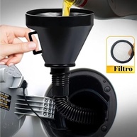 automotivo-com-flexivel-larga-e-seguranca-a-boca-praticidade-funil-profissional-abasteca-a