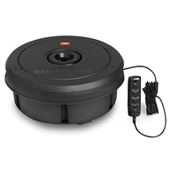 JBL Hub Basspro: Graves Poderosos com Subwoofer Amplificado de 30cm | Som Automotivo Imersivo - imagem 3