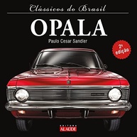 automotivo-definitiva-do-a-edicao-2-icone-do-opala-brasil-a-classicos-a