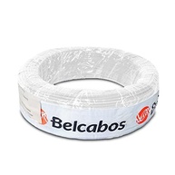 automotivo-din-150mm-veiculo-belcabos-e-72551-resistencia-seu-para-seguranca-a-cabo-6-a