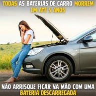 Cabo de Bateria Chupeta Automotivo 3m 12mm com Bolsa - Partida Rápida e Segura - imagem 4
