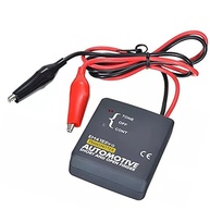 Localizador de Curto-Circuito Automotivo: Diagnóstico Rápido e Preciso de Fios - imagem 4