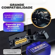 automotivo-elm327-scanner-a-obd2-seu-mini-diagnostico-para-completo-veiculo-bluetooth-a