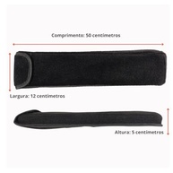 automotivo-em-e-capa-a-sinalizacao-de-seguranca-protetora-carpete-preto-organizacao-para-triangulo-a