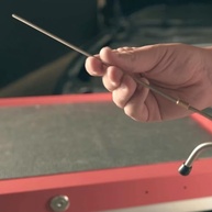 Estetoscópio Automotivo Profissional: O Caça-Ruídos Essencial para sua Oficina! - imagem 3