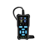 Scanner Automotivo OBD2 Portátil: Diagnóstico Completo e Fácil para Seu Carro - imagem 2