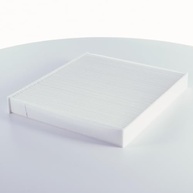 automotivo-filtro-alta-filtragem-e-a-antibacteriana-condicionado-cabine-de-protecao-cb0726-bosch-ar-a