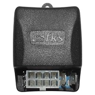 automotivo-fks-compacta-112-inteligente-veiculo-a-e-para-seu-seguranca-bloqueador-maf-a