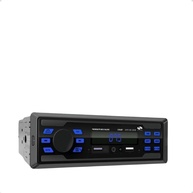 automotivo-fm-controle-a-2-usb-radio-player-remoto-mp3-preto-bluetooth-auxiliar-a