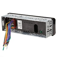 automotivo-garantia-usb-sp2230-mp3-bluetooth-player-e-positron-2-bt-de-anos-a