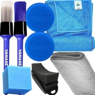 automotivo-impecavel-detalhamento-completo-kit-a-brilho-yamase-js-vonixx-a