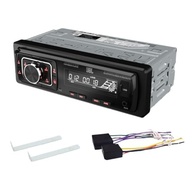 automotivo-jbl-som-card-e-musica-carro-a-aux-melhor-sd-fm-bluetooth-seu-usb-a-150-celebrity-com-a