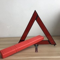 automotivo-karbox-29x29cm-de-essencial-sinalizador-emergencia-de-a-triangulo-seguranca-a