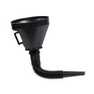 automotivo-larga-seguranca-funil-a-e-abasteca-boca-profissional-flexivel-com-praticidade-a