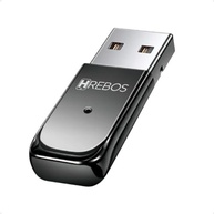 automotivo-microfone-fio-a-com-receptor-premium-bluetooth-som-adaptador-sem-usb-a