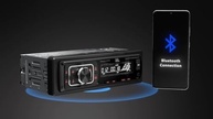 automotivo-musica-card-com-150-celebrity-usb-seu-e-fm-aux-carro-sd-melhor-som-a-a-bluetooth-jbl-a