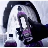 Shampoo Neutro Automotivo 500ml: Limpeza Suave, Proteção e Brilho Profissional para Seu Carro - imagem 2