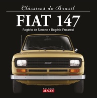 automotivo-o-a-brasileiro-fiat-que-147-icone-o-mercado-revolucionou-a