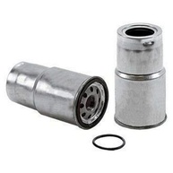 Filtro de Ar Automotivo WIX WF8218: Proteção Essencial para o Motor do Seu Veículo - imagem 2