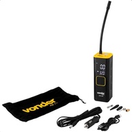 automotivo-palma-e-plus-cav-praticidade-vonder-mao-da-de-128-potencia-compressor-na-a-ar-a