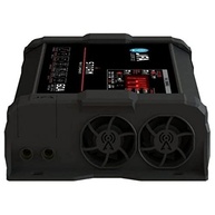 Fonte Carregador Automotivo JFA Storm 60A SCI Bivolt: Potência e Segurança para seu Veículo - imagem 5